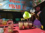 wedang-cor-mbah-as.jpg