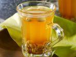 wedang-gaul.jpg