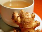 wedang-jahe-ok_20150224_151151.jpg