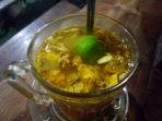 wedang-rempah-mbah-jo_20150603_141857.jpg