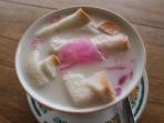wedang-solo_20150817_135117.jpg
