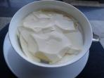 wedang-tahu_20150901_113127.jpg