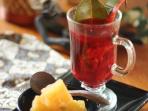 wedang-uwuh_20150627_211622.jpg