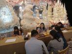 wedding-28119-2.jpg