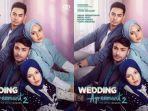 wedding-agreement-2.jpg