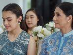 wedding-agreement-the-series-episode-10-1.jpg