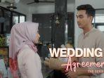 wedding-agreement-the-series-episode-103.jpg