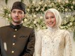 wedding-agreement-the-series.jpg