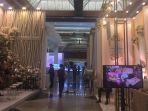 wedding-celebration-festival-wcf-2018_1.jpg