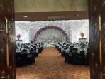 wedding-fair-balai-samudera-2017_20170406_204842.jpg