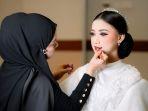 wedding-festival-tahun-ini-akan.jpg
