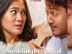 wedding-proposal-poster.jpg