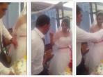 wedding_20161003_100920.jpg