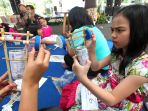 weekend-fair-craft-for-mom-and-kids_20161230_015017.jpg