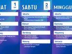 weekend-list-1-3-september.jpg