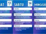 weekend-list-13-15-oktober-2023.jpg