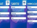 weekend-list-15-17-september-2023.jpg