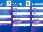 weekend-list-18-20-agustus.jpg