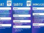 weekend-list-29-sept-1-okt.jpg