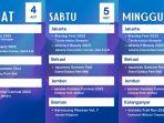 weekend-list-4-6-agustus-2023.jpg