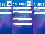 weekend-list-akhir-juli-2023.jpg