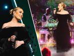 weekend-with-adele-minggu-ke-5.jpg