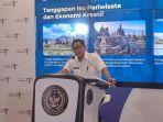 weekly-briefing-sandiaga-uno.jpg