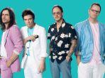 weezer-45457756.jpg