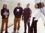 weezer-675744.jpg