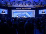 wef-2023-davos-forum-ekonomi.jpg