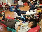 wege-gelar-donor-darah-dan-penyuluhan-virus-corona_20200205_233112.jpg