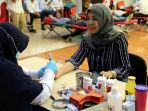 wege-gelar-donor-darah-dan-penyuluhan-virus-corona_20200205_233136.jpg