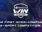 wehelpyou-win-tournament-2021-sudah-masuk-tahap-kualifikasi-nantinya-dipilih-64-tim.jpg
