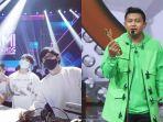 weird-genius-akan-menyuguhkan-kolaborasi-cross-genre-dengan-denny-caknan.jpg