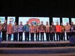 welcome-dinner-sambut-kedatangan-peserta-apeksi.jpg