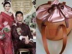 welcome-gift-di-pernikahan-jusup-maruta-dan-clarissa-wang-pasangan-crazy-rich-surabaya.jpg