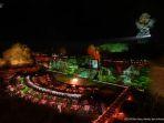 welcoming-dinner-wwf-bali-24.jpg