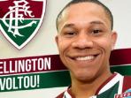 wellington-silva-akhirnya-resmi-berpindah-klub-dari-arsenal_20160719_212546.jpg