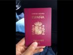 wellington-silva-visa_20150417_083119.jpg