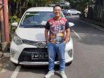 wempy-koeswendar-31-driver-taksi-online-bantu-melahirkan.jpg