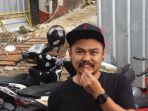 wendi-cagur-hobi-gambar.jpg