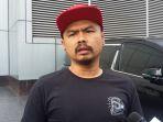wendi-cagur-saat-mengisi-sebuah-acara-dikawasan-tendean.jpg