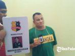 wendra-harefa-polisi-gadungan-di-padang.jpg