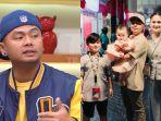 wendy-cagur-akui-pernah-diusir-dari-rumah-oleh-anak.jpg