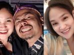 wendy-cagur-dan-istri_20180418_131158.jpg