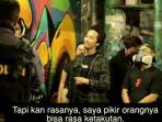 wendy-cagur-dan-timnya-didatangi-tim-jaguar-polresta-depok.jpg