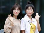wendy-dan-seulgi-84.jpg