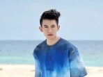 wendy-marc_20180214_165112.jpg