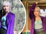 wendy-red-velvet-akhirnya-muncul-pasca-insiden-panggung-sapa-fans-tepat-di-hari-ulang-tahunnya.jpg