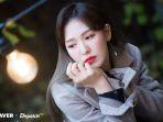 wendy-red-velvet-alami-cedera-saat-gladi-sbs-gayo-daejeon-2019-terpaksa-batalkan-penampilan.jpg